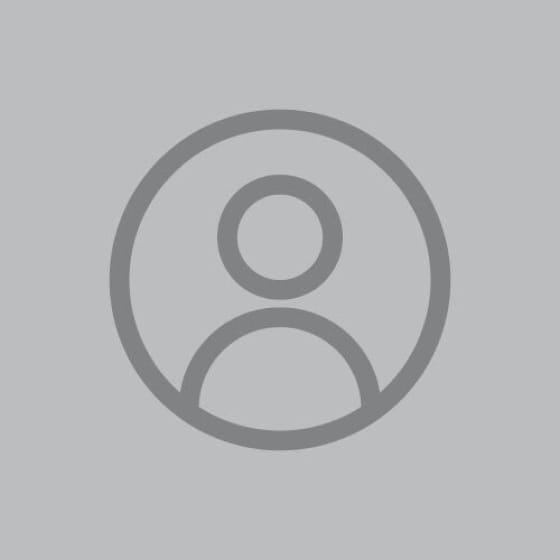 Placeholder for Staff member Elisa Petrides from ID_26d249b68a4b